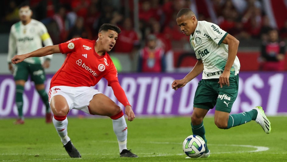 Της... χρωστάει το ποδόσφαιρο!