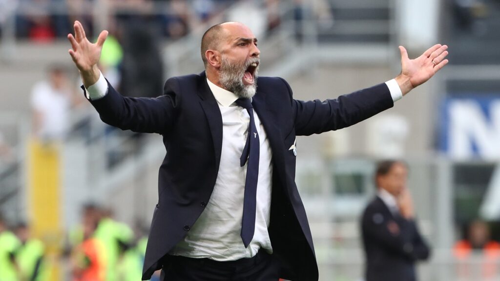 Πάρμα – Γιουβέντους προγνωστικά