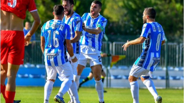 Πινέτο, η νέα... αποκάλυψη!