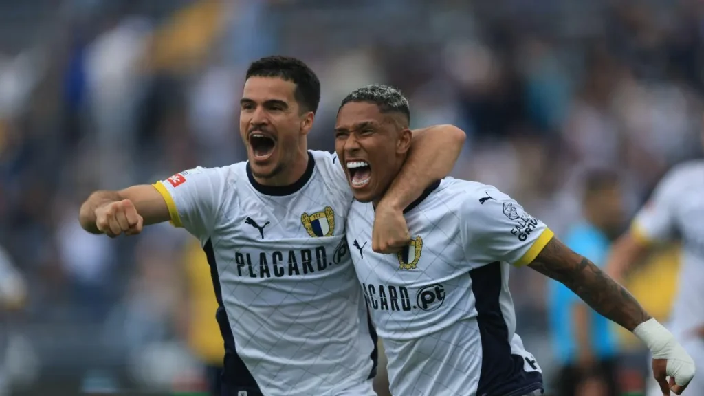 Πόρτο – Φαμαλικάο προγνωστικά