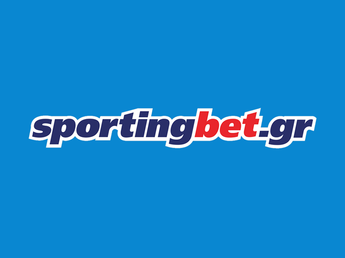 Sportingbet – Ποια ομάδα θα κατακτήσει το Παγκόσμιο Κύπελλο; image