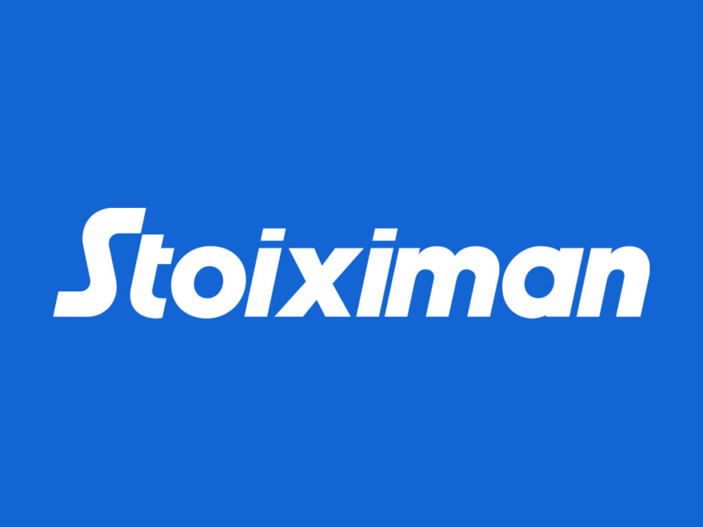 Stoiximan: Σκωτία - Ελλάδα με έπαθλο* ανταμοιβής και Bet Builder Boost 25%!