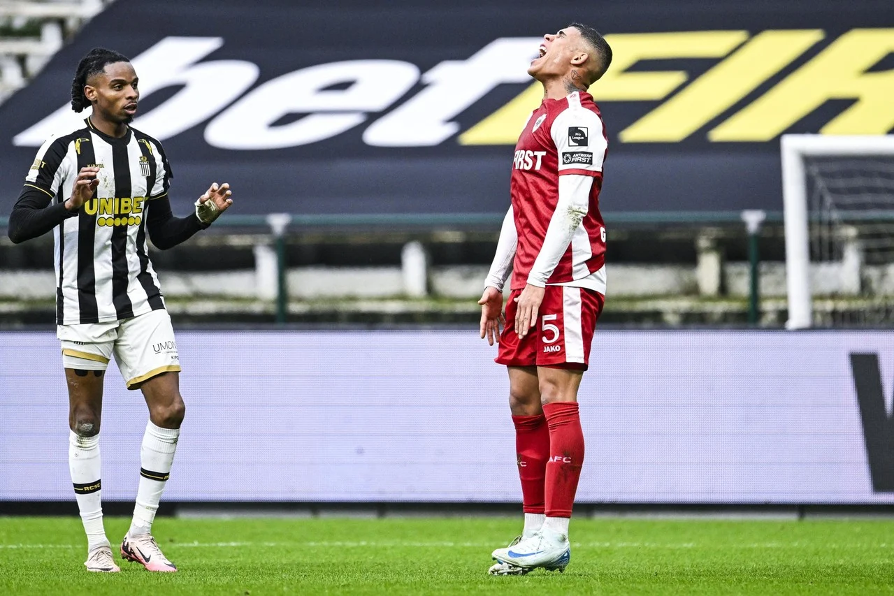 Ισοπαλία με τέρματα