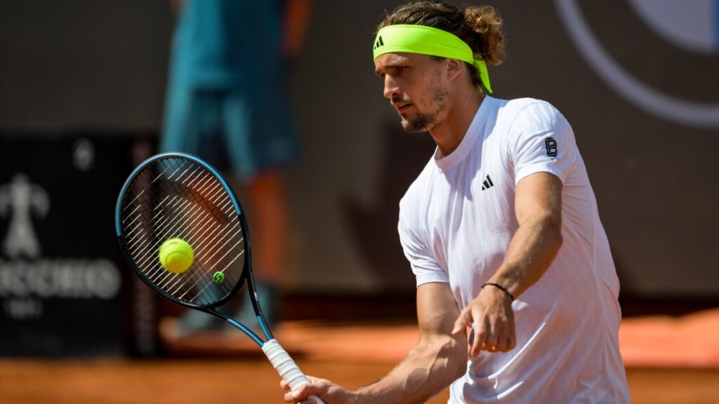 Φις – Ζβέρεφ προγνωστικά