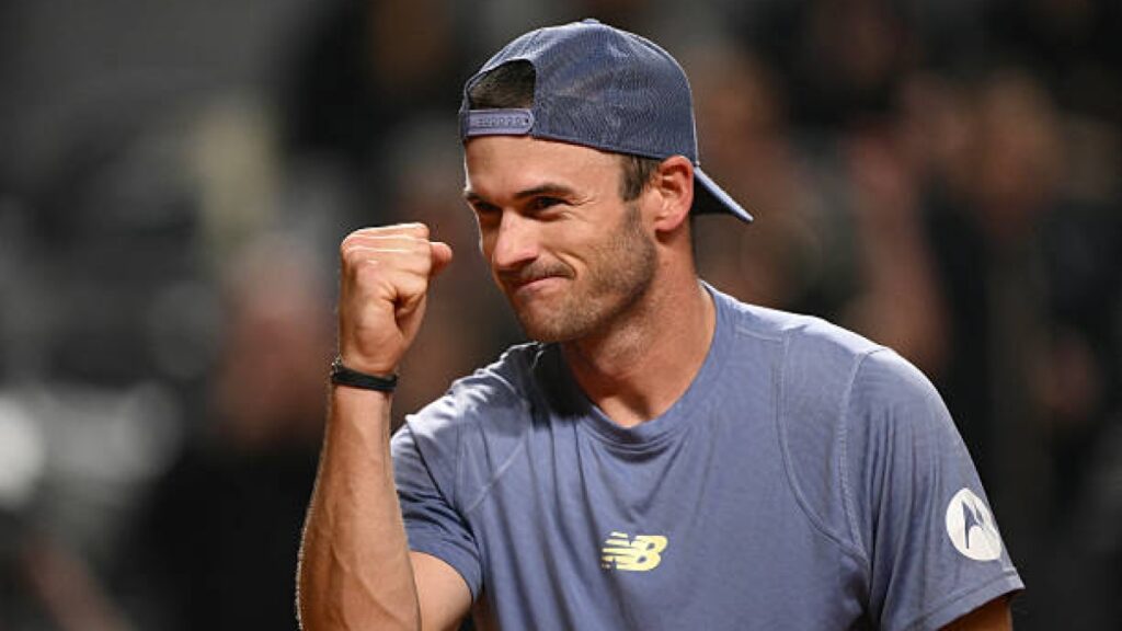 Χούρκατς – Πολ προγνωστικά