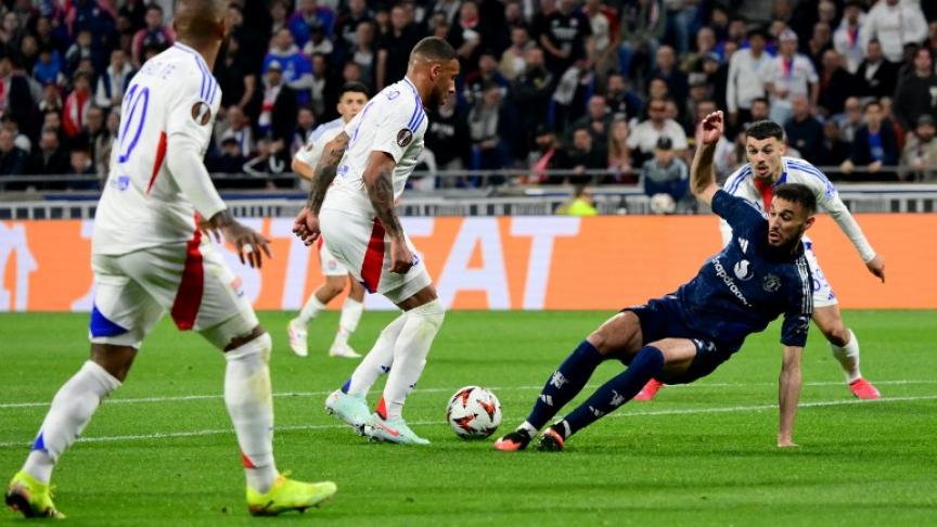 Πληρώνει καλά το G/G