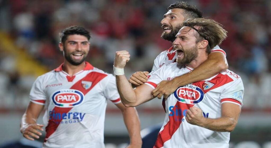 Έδρα και φόρμα