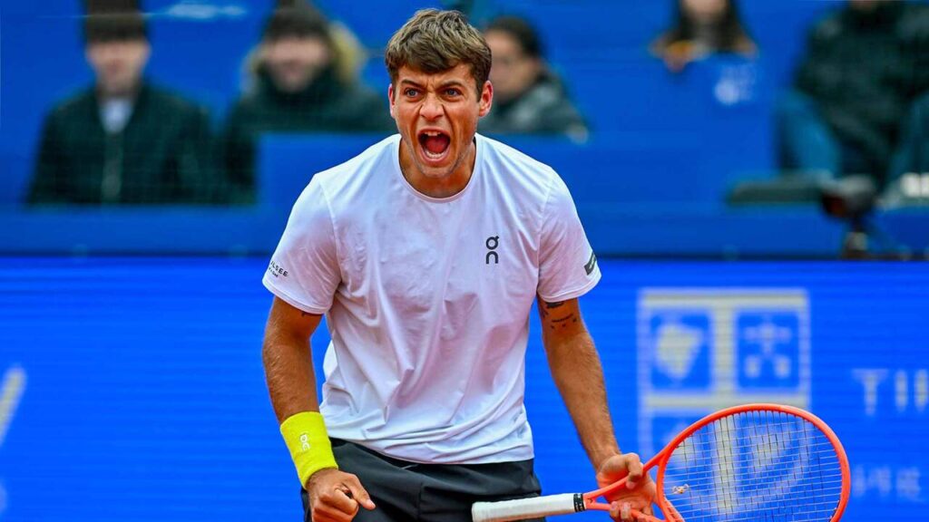 Νάρντι – Κόμπολι προγνωστικά