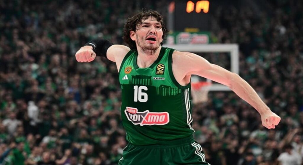 Προγνωστικά Λιαργκόβας