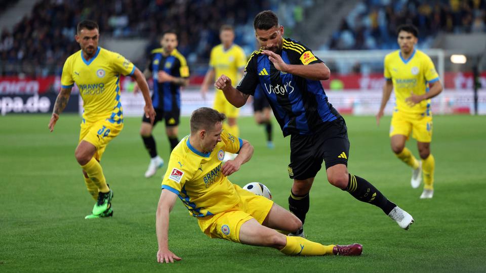 Προγνωστικά Τσαβδαράς