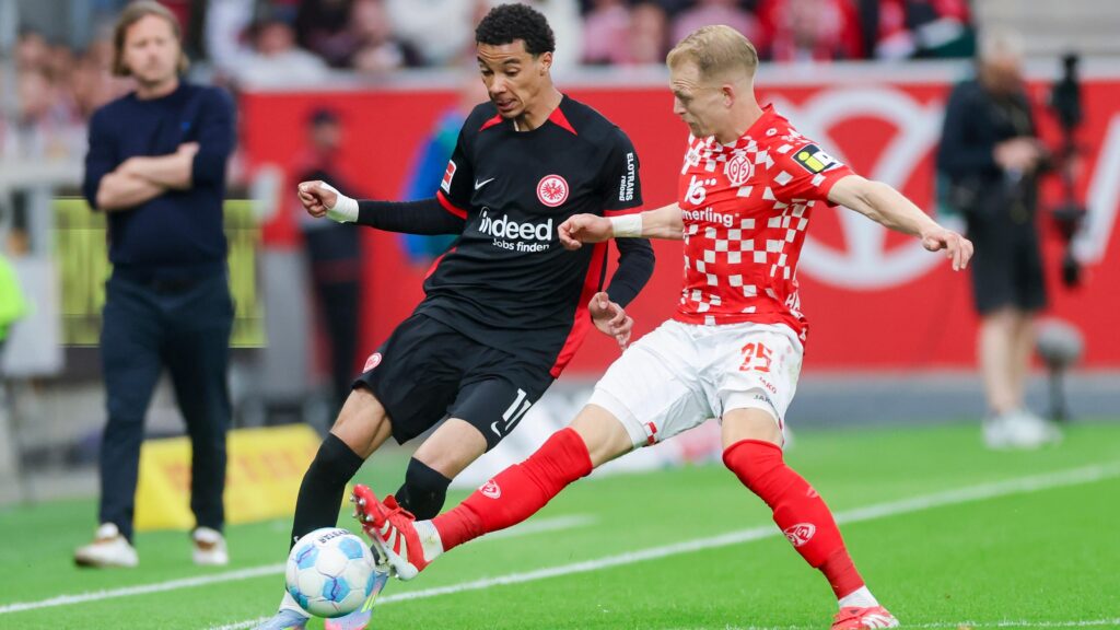 Φαβορί είναι, θα νικήσουν...