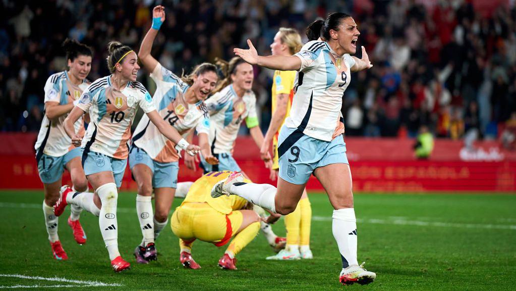 Προγνωστικά Τσαβδαράς