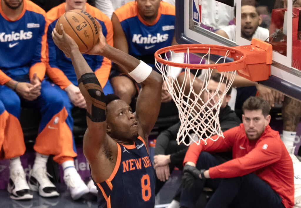 Novibet: Tα εισιτήρια για τους τελικούς με ενισχυμένες αποδόσεις! (14/05)