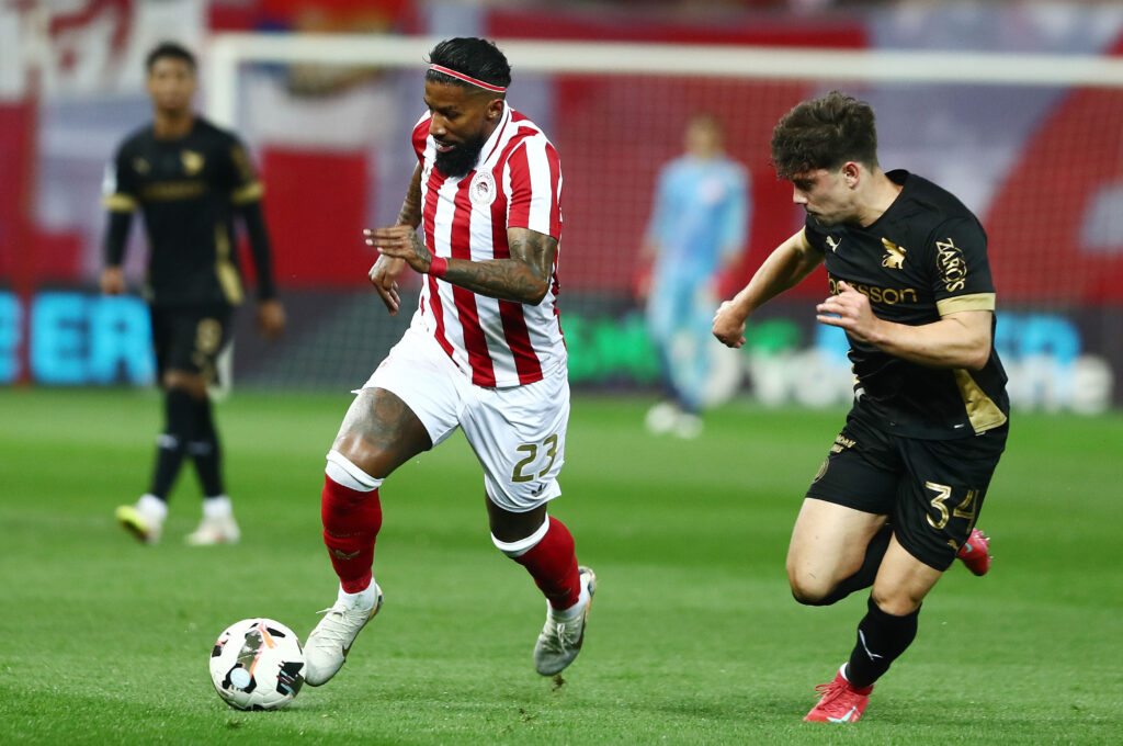 Novibet: Ώρα τελικού με ειδικά στοιχήματα και ενισχυμένες αποδόσεις! (17/05)