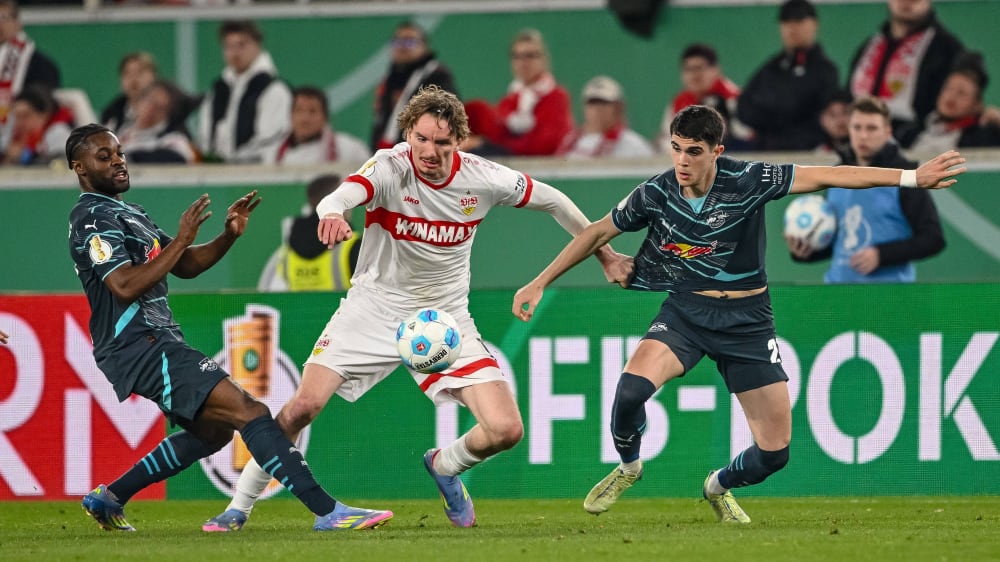 Αρμίνια - Στουτγκάρδη προγνωστικά