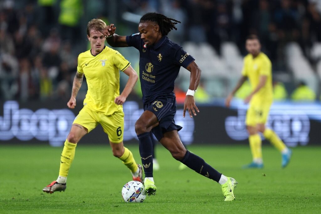 Novibet: H δράση στα ευρωπαϊκά πρωταθλήματα με ενισχυμένες αποδόσεις! (10/05)