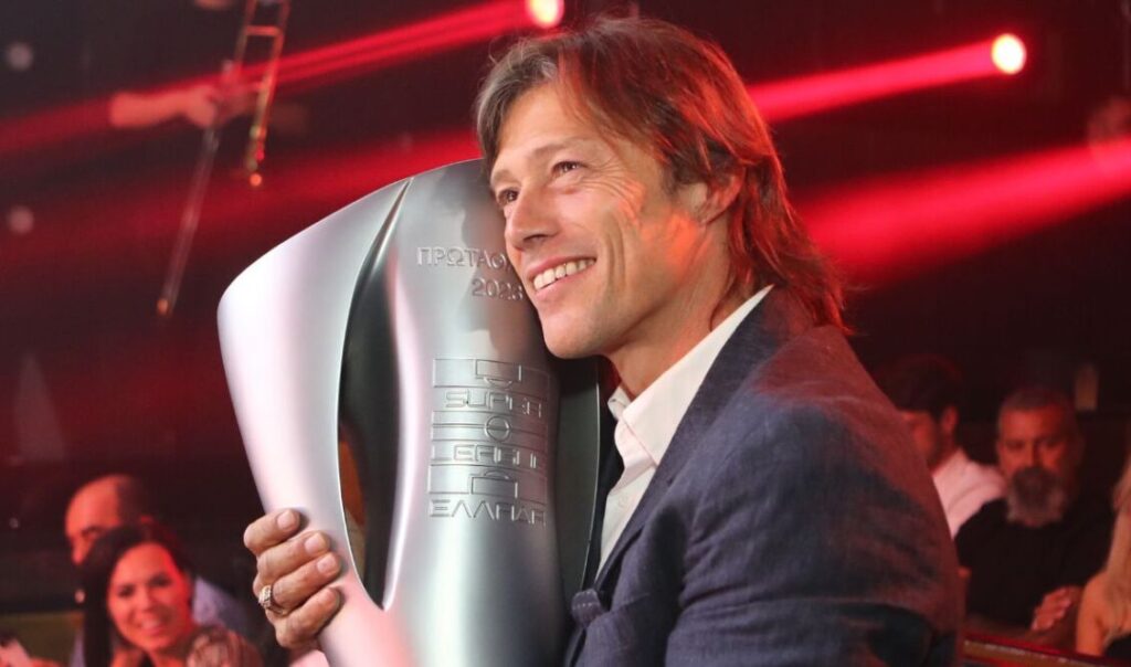 ΠΑΟΚ – ΑΕΚ προγνωστικά