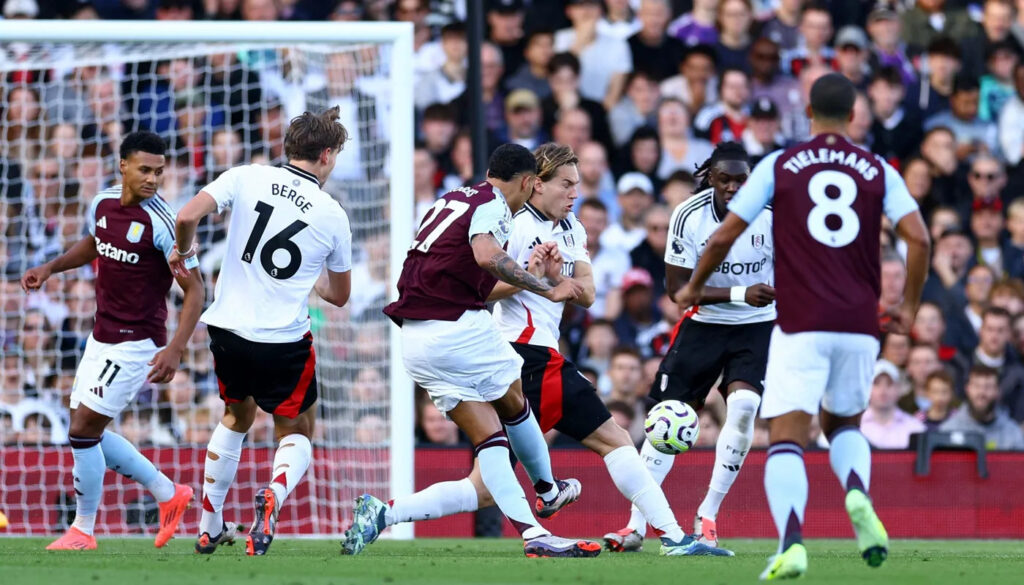 Ο διπλός οιωνός, οι συνοδοιπόροι και η «κόντρα» στην παράδοση