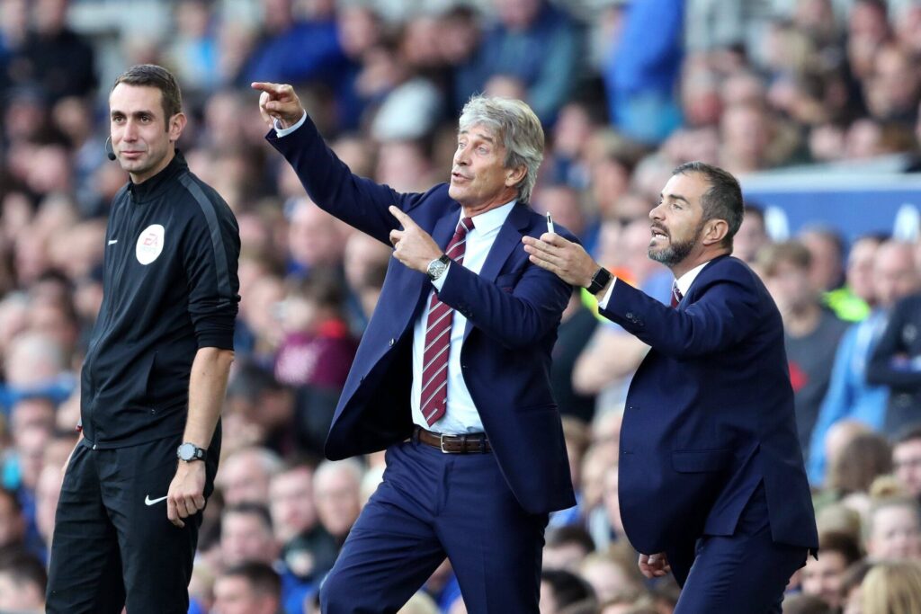 Η αλεπού 100, το αλεπουδάκι 101…