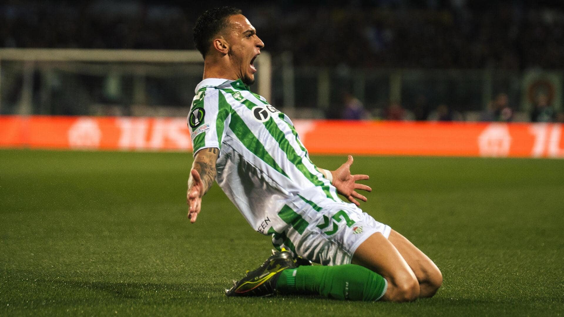 betis chelsea antony