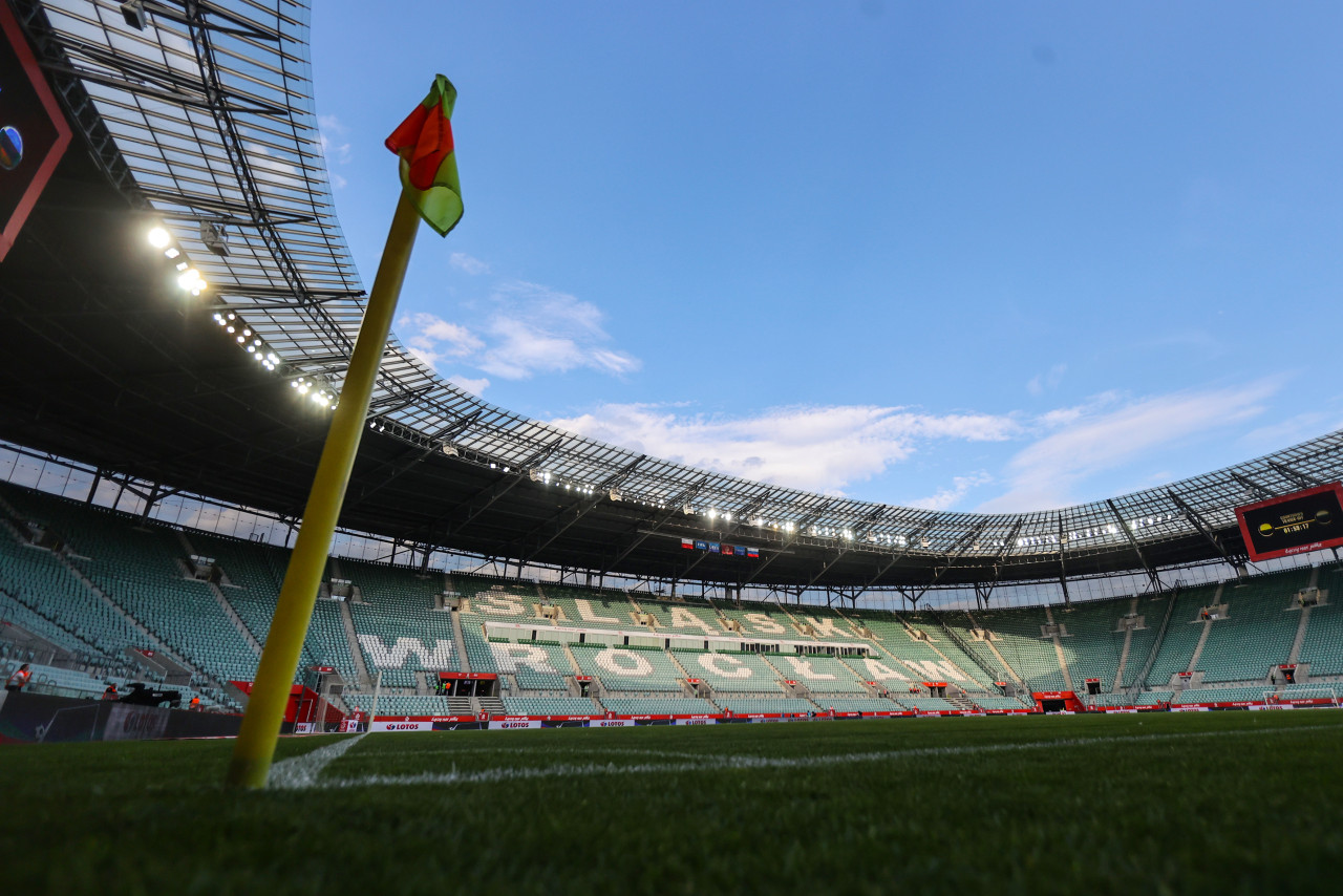 betis chelsea corner