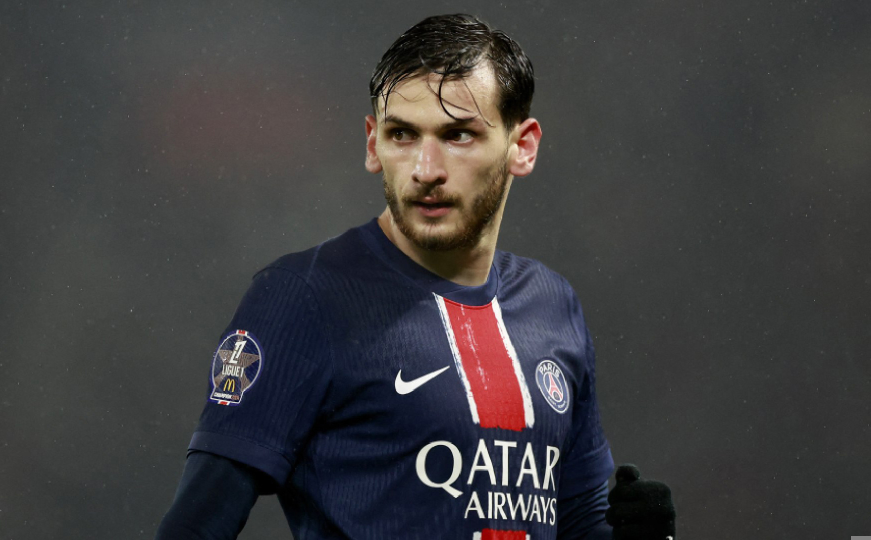 Κβαρατσχέλια