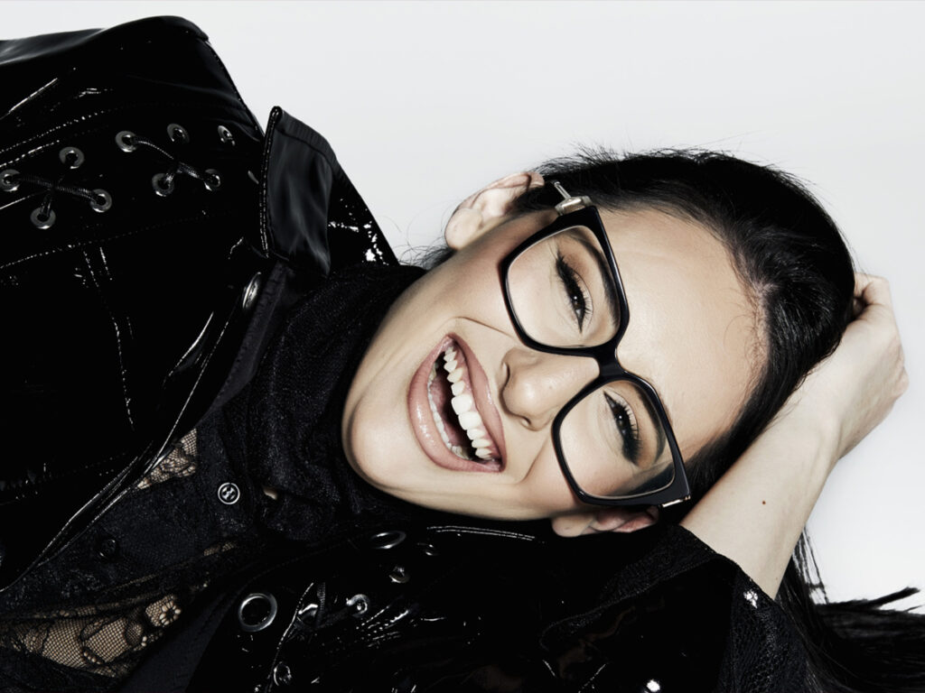 Eurovision 2025: Στον… Θέο οι αποδόσεις της Ελλάδας στη Novibet