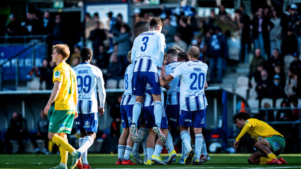 Κρίσταλ Πάλας - Γουλβς προγνωστικά