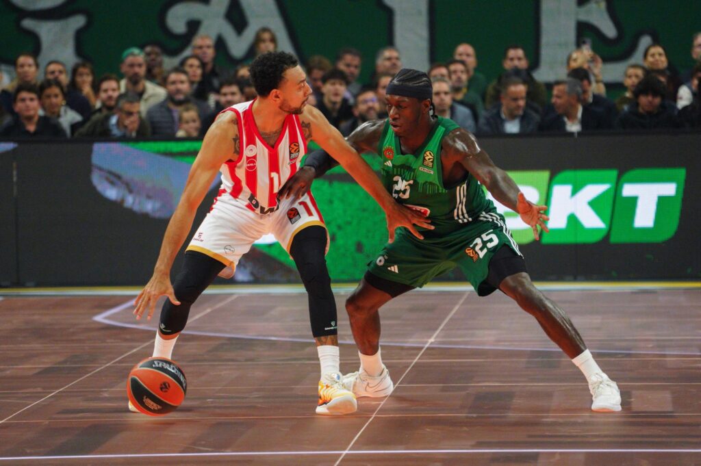 Novibet: Oι ελληνικές ομάδες στο Άμπου Ντάμπι τρέχουν με… 100!