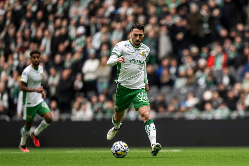 Προγνωστικά Σουηδίας