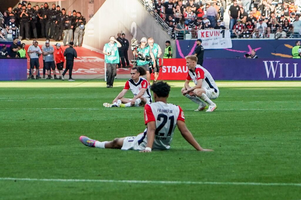 Φράιμπουργκ – Άιντραχτ Φρανκφούρτης προγνωστικά