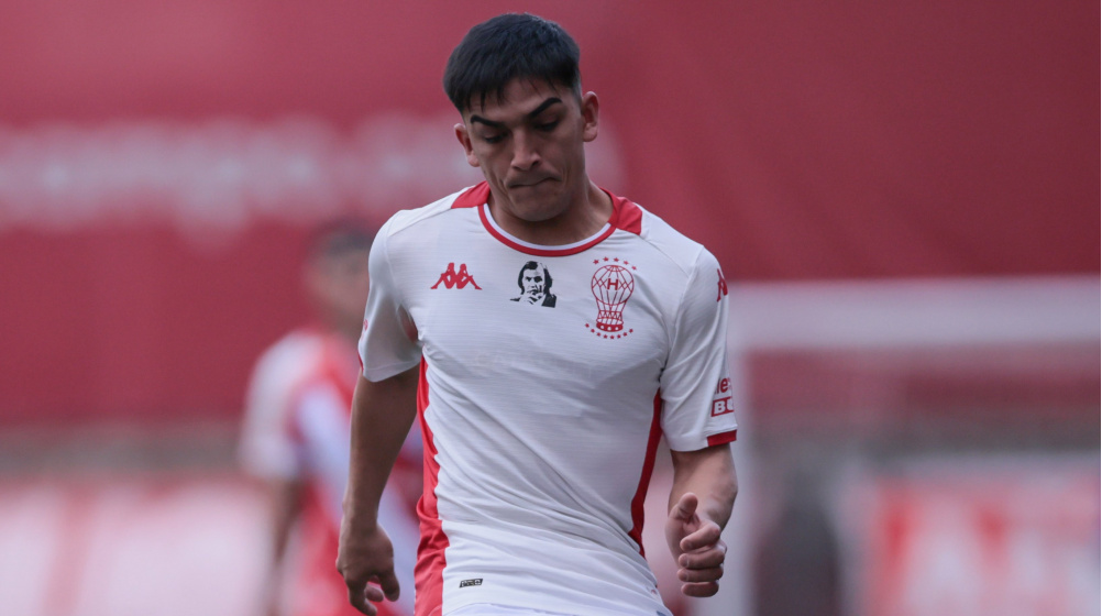 Σέζαρ Ιμπάνιεζ