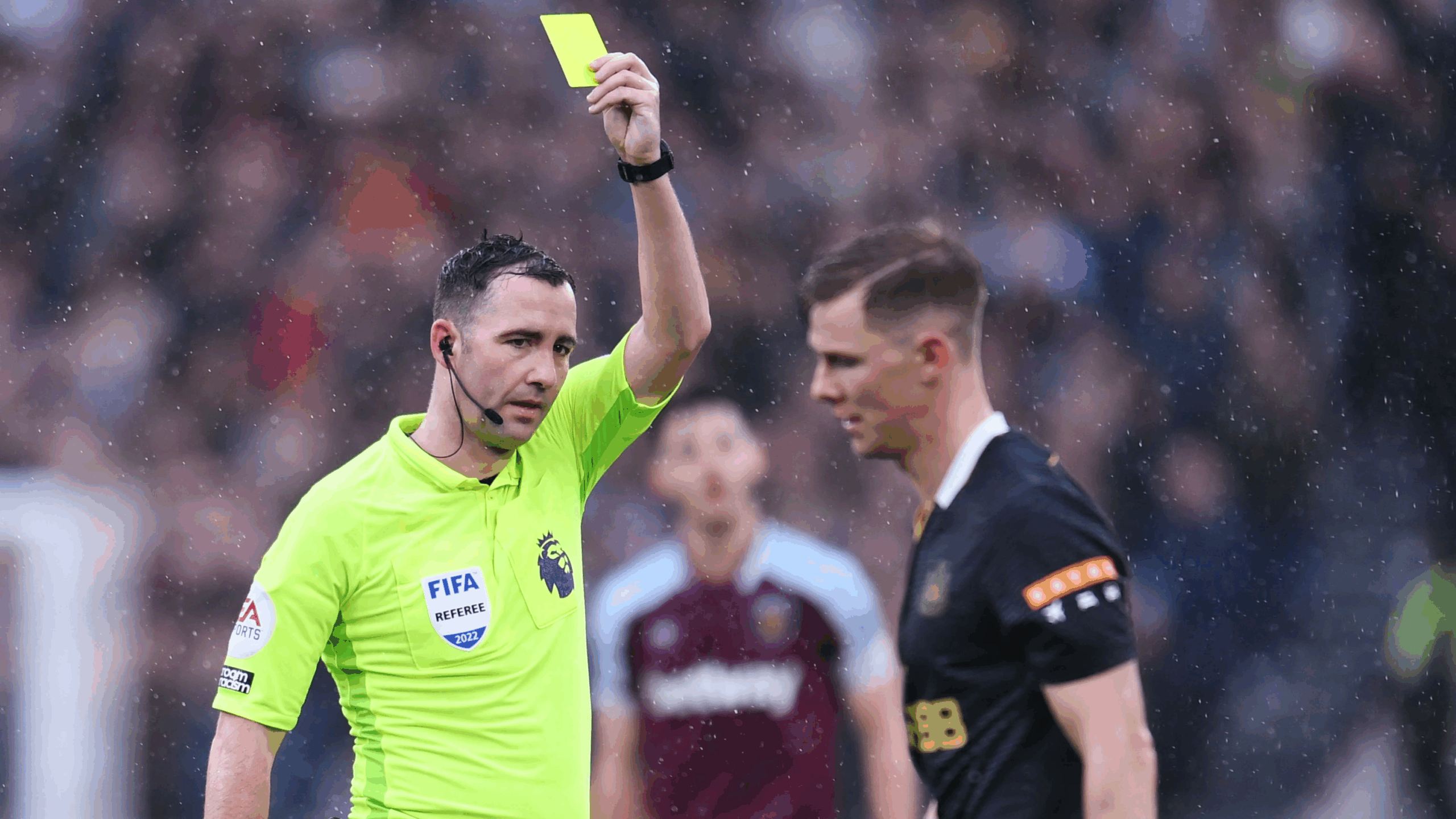 Κάρτες του Κάβανα