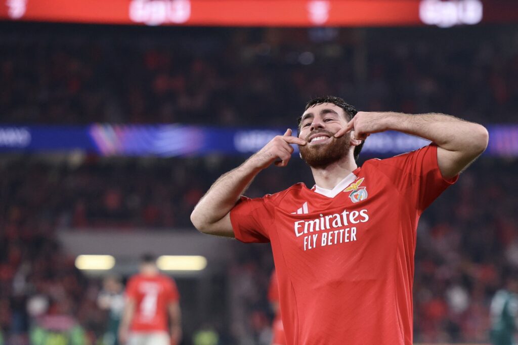 Απευθείας φάουλ