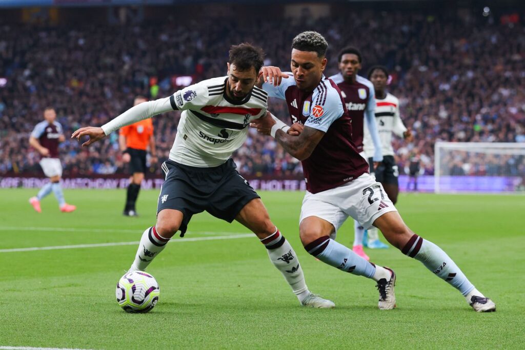 Ευκαιρία να σπάσει το… ρόδι