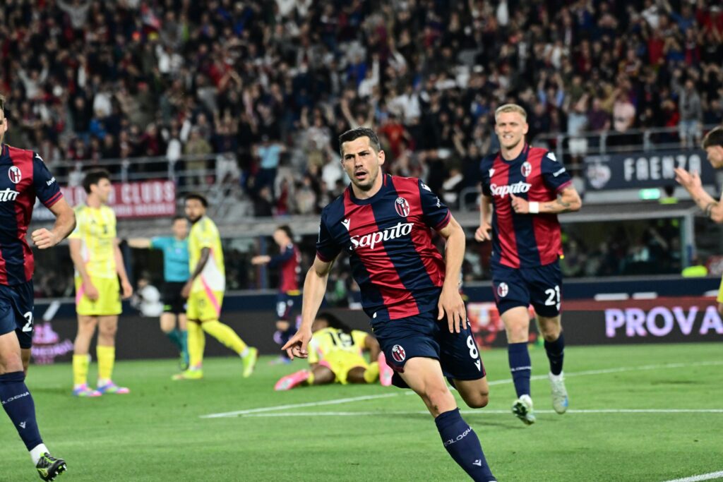 Μίλαν – Μπολόνια προγνωστικά