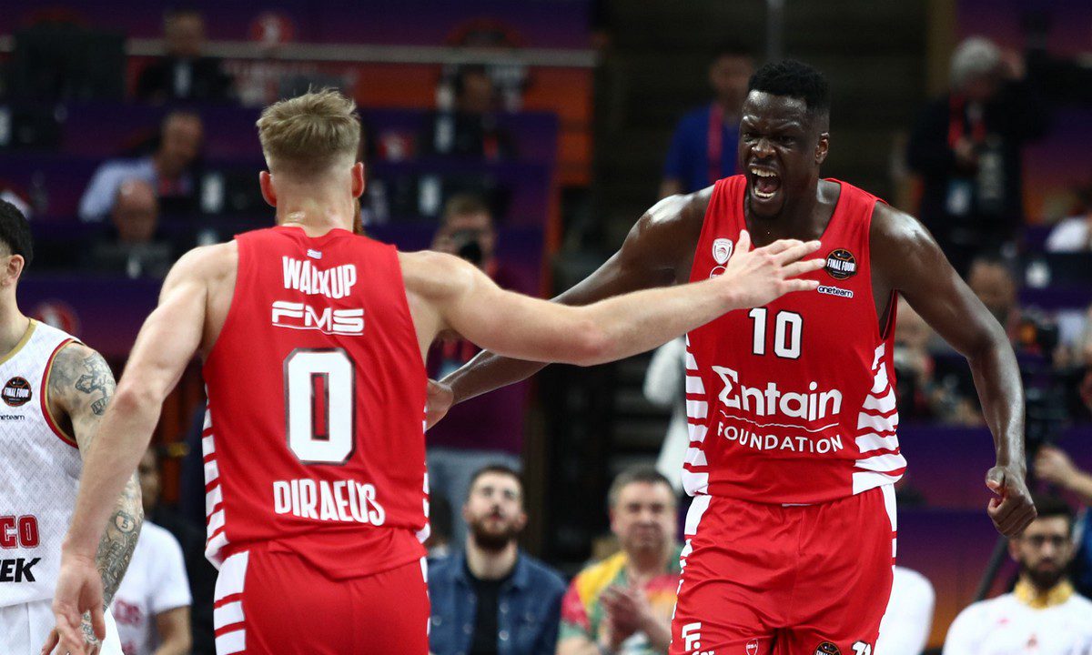 Ανατροπή ξανά