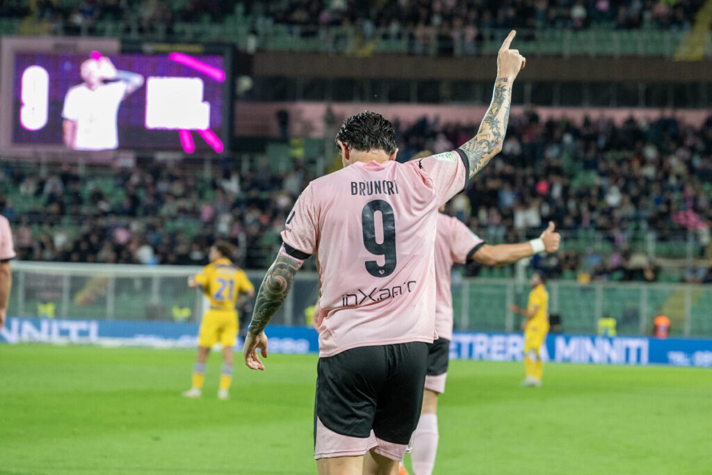 Παλέρμο – Καραρέζε προγνωστικά