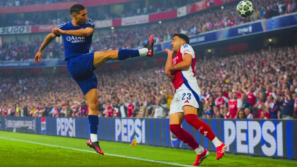 Δύσκολα θα έρθει… τούμπα