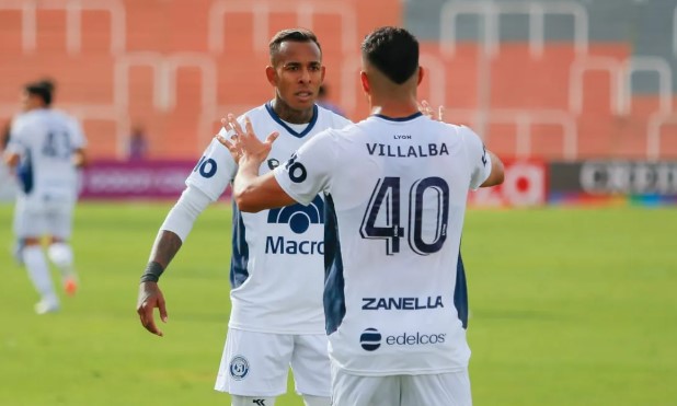 Για μεγάλο κέρδος...