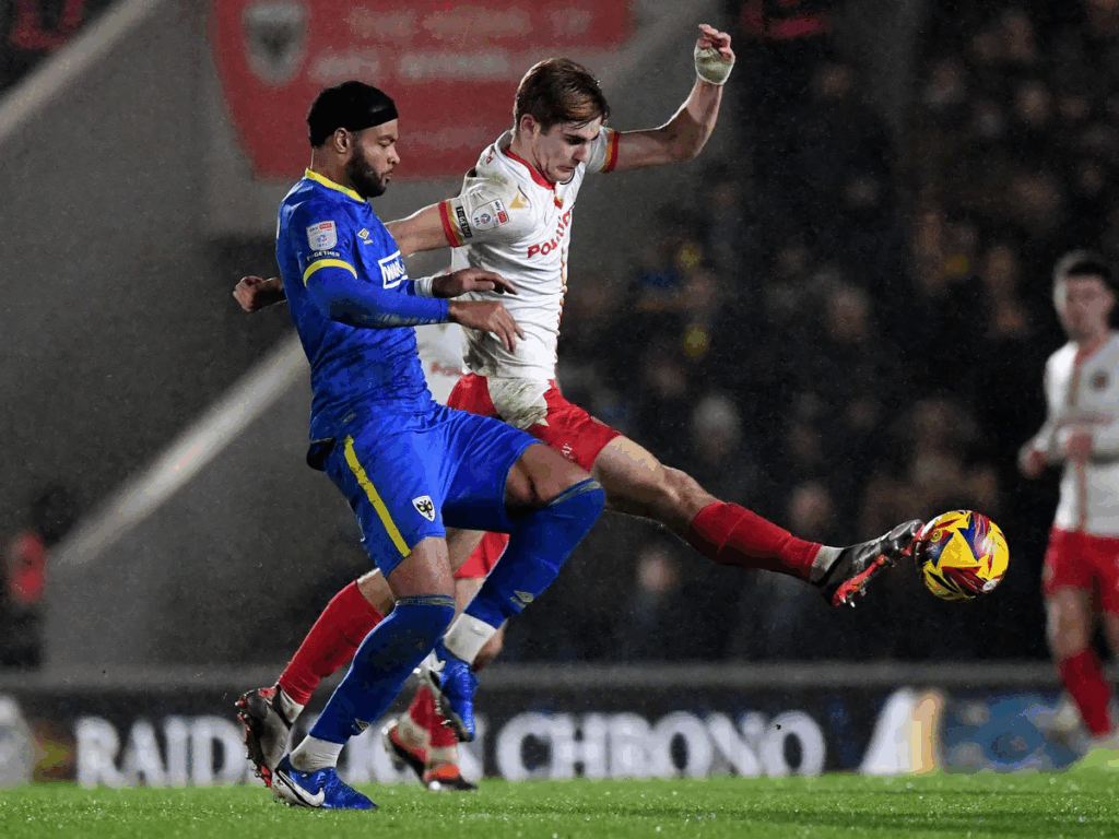 Η μία… εξπέρ, η άλλη με ψυχολογικό αβαντάζ