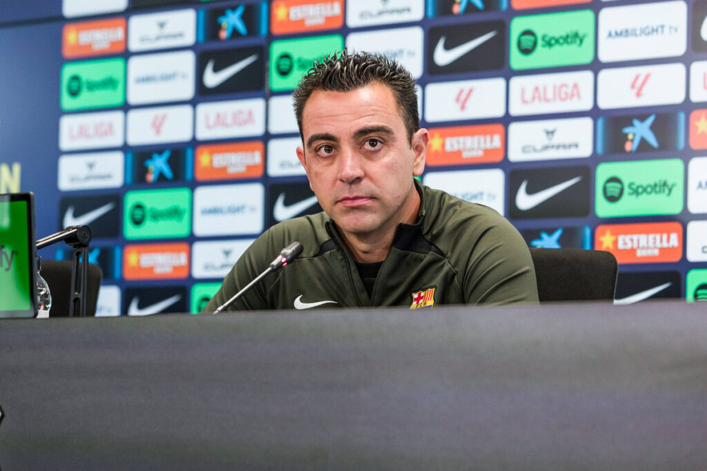 Οι αποδόσεις για τον επόμενο προπονητή της ΑΕΚ στη Stoiximan!