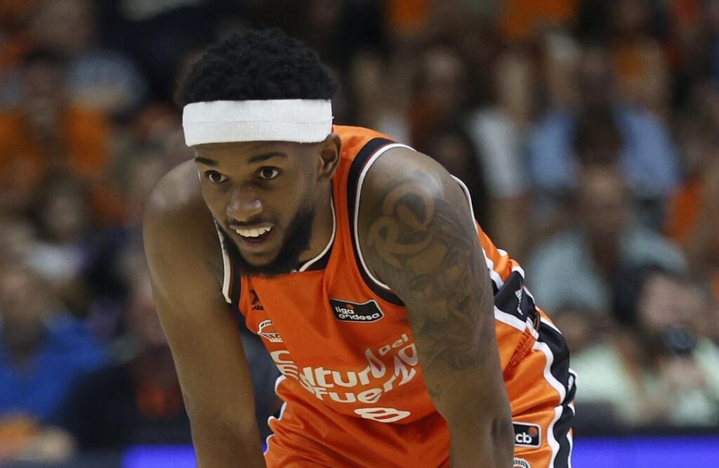 Ζαν Μοντέρο