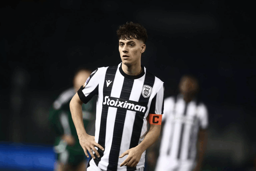 konstantelias paok