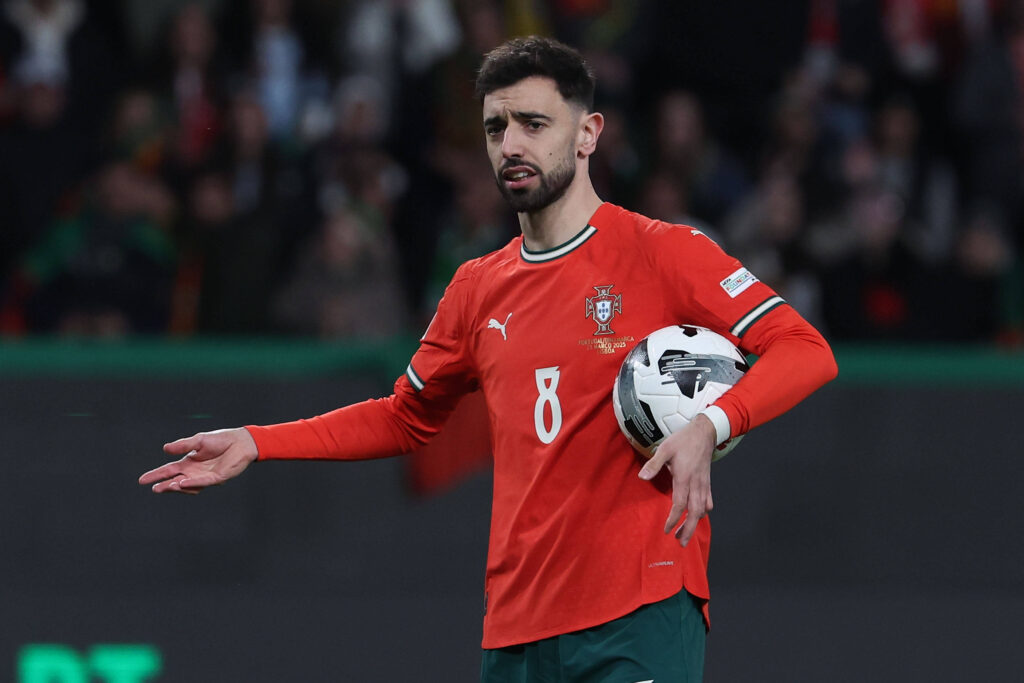 Ντέρμπι στο Nations League με έπαθλο ανταμοιβής* στη Stoiximan και έπαθλο* μετρητών, εντελώς δωρεάν*!