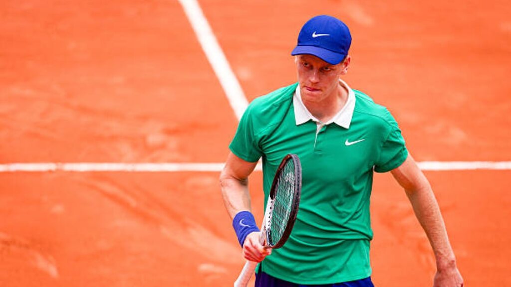 Σίνερ – Τζοκοβιτς προγνωστικά