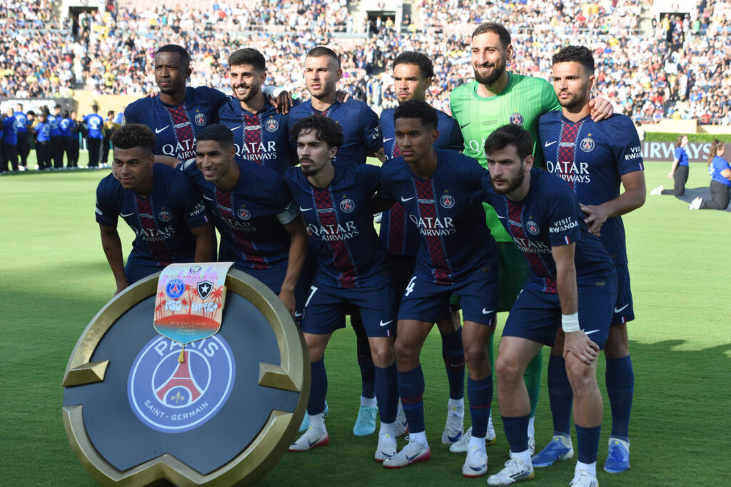 H Stoiximan σου λύνει τα χέρια με το δημοφιλές παρολί.