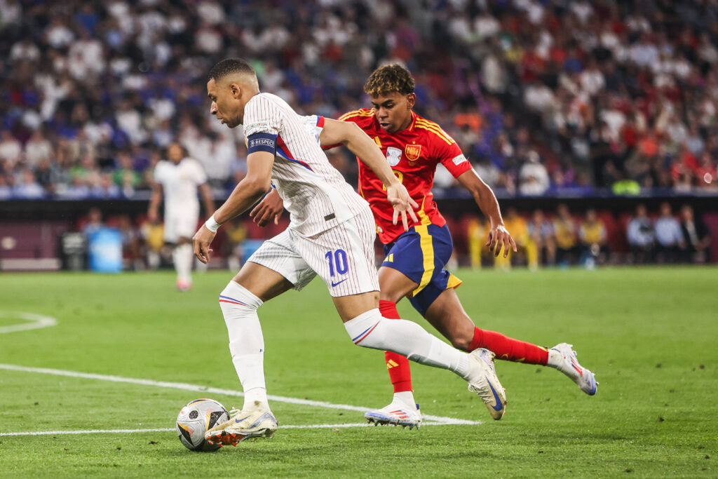 Novibet: Βήμα προς την κατάκτηση με ειδικά στοιχήματα και ενισχυμένες αποδόσεις!