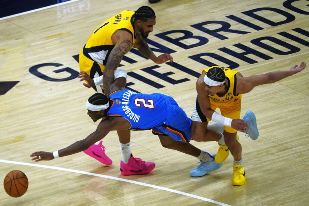 Novibet: Ένα βήμα πριν το… δαχτυλίδι με ειδικά στοιχήματα και ενισχυμένες αποδόσεις!