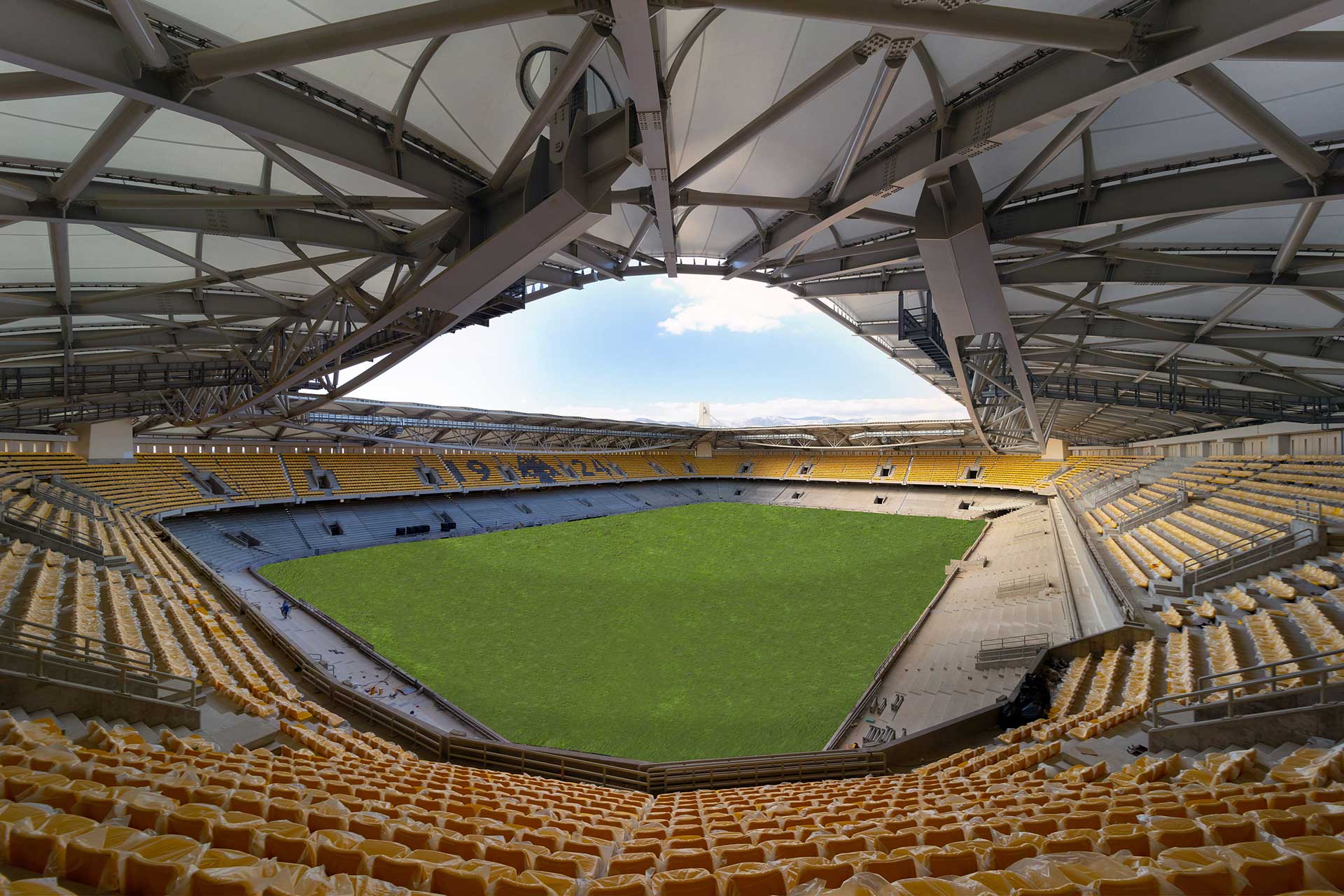 αεκ πρωταθλητης